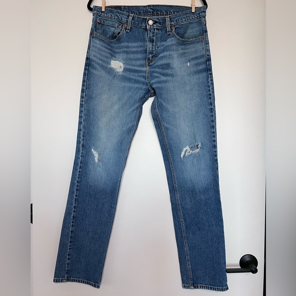 Levi’s 511 men’s Jeans